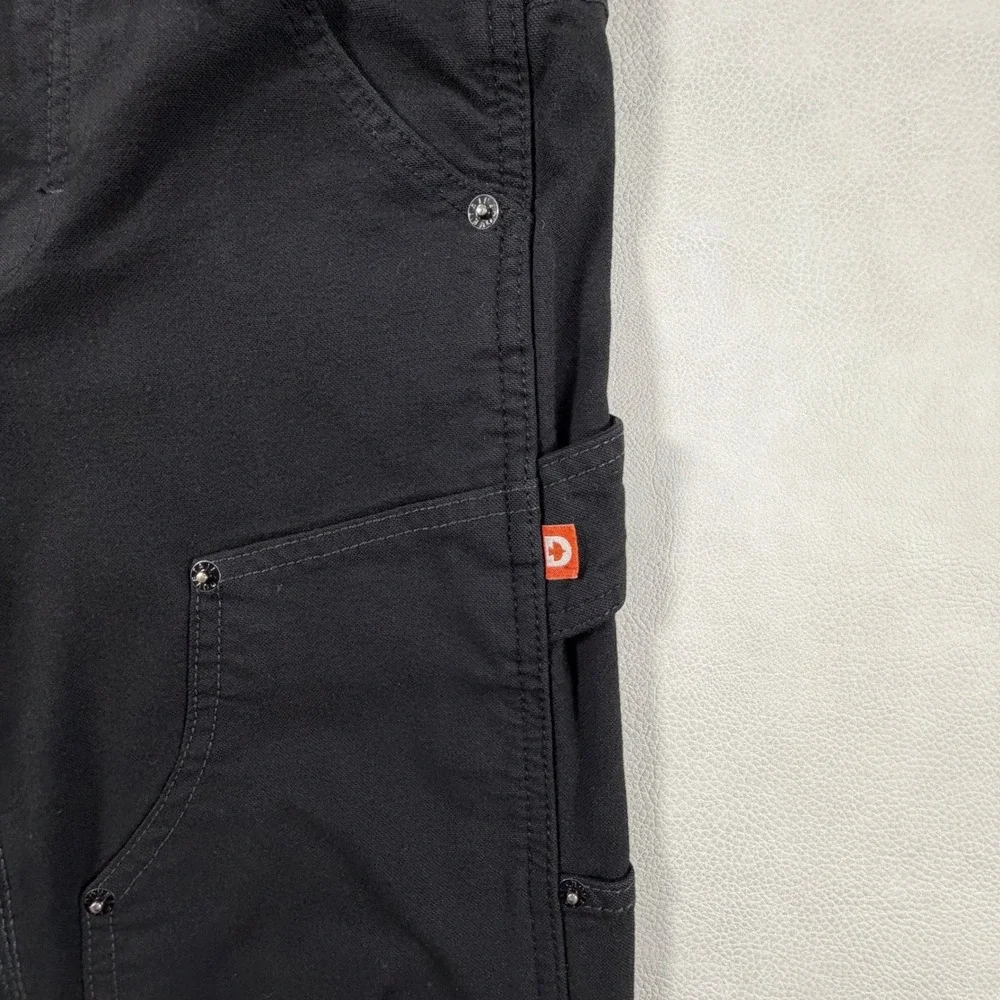 Dovetail Workwear dovetail workwear